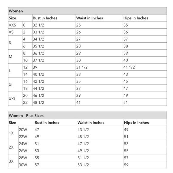 Disneyland Logo Tie Dye Spirit Jersey - Picture 4 of 6